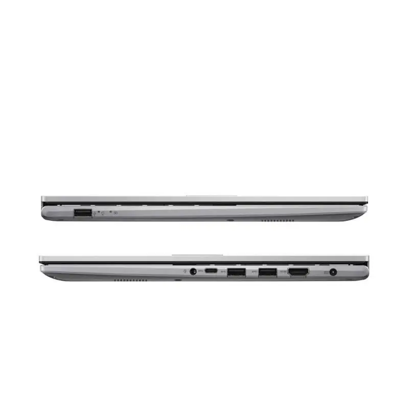 لپ تاپ 15.6 اینچی ایسوس Vivobook A1504VA-BQ3662-5